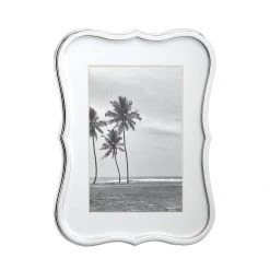 Kate Spade Crown Point™ 4" x 6" Frame