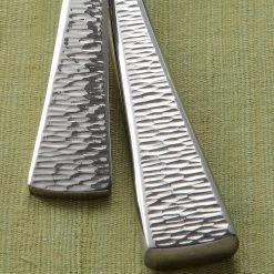 Gorham Biscayne™ 65-piece Flatware Set -lenox Store Online 818552 w1 36ff4d0a 45e1 4ad8 a62d 83135d51da4b