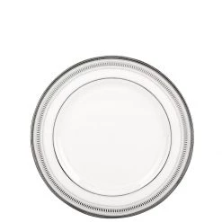 Kate Spade Palmetto Bay™ Bread Plate