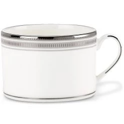 Kate Spade Palmetto Bay™ Cup