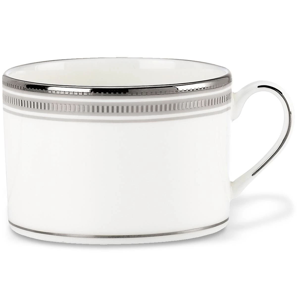Kate Spade Palmetto Bay™ Cup 3 Kate Spade Palmetto Bay™ Cup