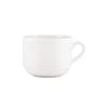 Lenox Stacking Coffee Cup 2 Lenox Stacking Coffee Cup -lenox Store Online 821542 wHR