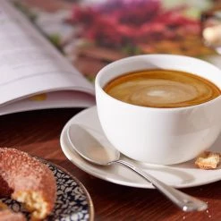 Lenox Dual Round Saucer -lenox Store Online 821564 w2 095614bc 6071 4dc8 858a 9f1874b42649