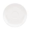 Lenox Dual Round Saucer -lenox Store Online 821564 wHR afda18a2 8857 41a4 acf2 0c35f0a61d4c