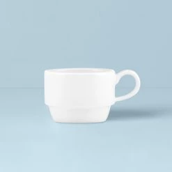 Lenox Demitasse Cup