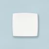 Lenox Modesto 8" Square Accent Plate -lenox Store Online 822303 w10