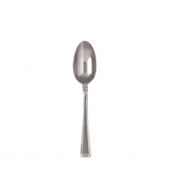Gorham Column Spoon