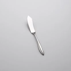 Lenox Sculpt Butter Spreader