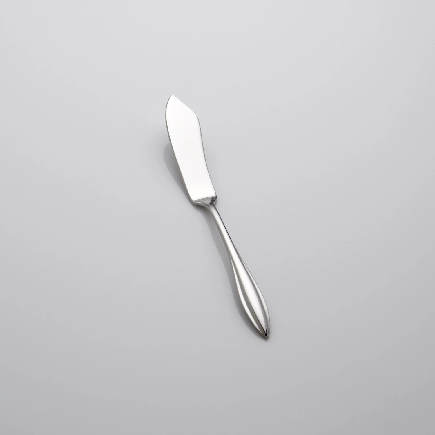 Lenox Sculpt Butter Spreader 3 Lenox Sculpt Butter Spreader