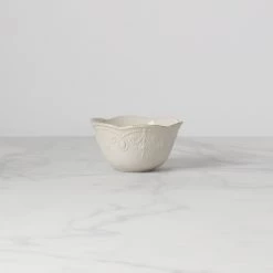 Lenox French Perle ™ Fruit Bowl