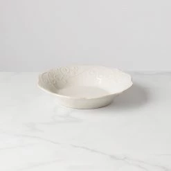 Lenox French Perle ™ Pasta Bowl