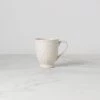 Lenox French Perle ™ Mug