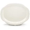 Lenox French Perle ™ 16" Oval Serving Platter -lenox Store Online 822957 wHR