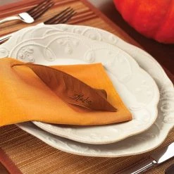 Lenox French Perle 4-Piece Place Setting -lenox Store Online 822967 w2 2ff0e06f 84ed 4dd6 a2cc 7130b310ee36