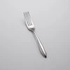 Lenox Sculpt European Fork -lenox Store Online 823084 w10