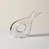 Lenox Tuscany Classics® Pierced Decanter -lenox Store Online 823674 w10