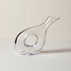 Lenox Tuscany Classics® Pierced Decanter
