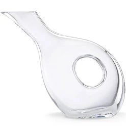 Lenox Tuscany Classics® Pierced Decanter 8 Lenox Tuscany Classics® Pierced Decanter -lenox Store Online 823674 wHR