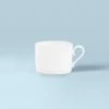Lenox Classic White Bone Can Cup -lenox Store Online 824321 w10