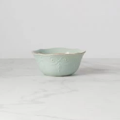 Lenox French Perle ™ All-Purpose Bowl -lenox Store Online 824406 w10
