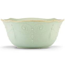 Lenox French Perle ™ All-Purpose Bowl -lenox Store Online 824406 wHR