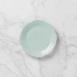 Lenox French Perle ™ Dinner Plate 8 Lenox French Perle ™ Dinner Plate -lenox Store Online 824413 w10