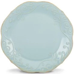 Lenox French Perle ™ Dinner Plate 9 Lenox French Perle ™ Dinner Plate -lenox Store Online 824413 wHR