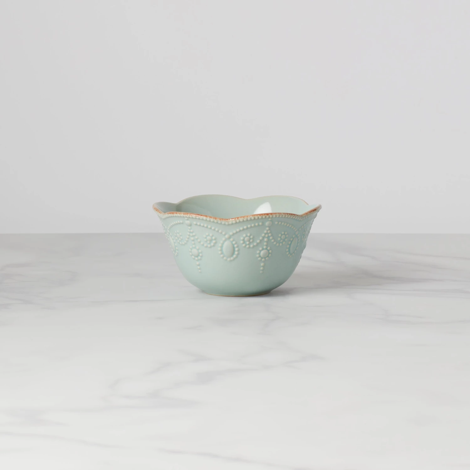 Lenox French Perle ™ Fruit Bowl 5 Lenox French Perle ™ Fruit Bowl - Image 3