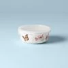 Lenox Butterfly Meadow Serve & Store Container -lenox Store Online 824646 w10