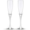 Lenox Devotion 2-Piece Toasting Flute Set 2 Lenox Devotion 2-Piece Toasting Flute Set -lenox Store Online 825519 wHR 5e653cbb 384c 4661 b358 d82ed394d34e