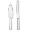 Lenox Devotion™ 2-piece Cake Knife and Server Set -lenox Store Online 825522 wHR b5a40b67 105f 40af ad4c 516249d4e780