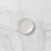 Lenox French Perle ™ Tidbit Plate -lenox Store Online 825745 w10