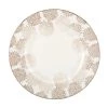 Lenox Floral Patina Dinner Plate -lenox Store Online 825813 LNP F11