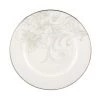 Lenox Floral Patina Salad Plate -lenox Store Online 825819 LNP F11
