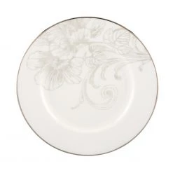 Lenox Floral Patina Salad Plate