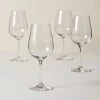 Lenox Tuscany Classics® 4pc Pinot Grigio Glass Set -lenox Store Online 825839 w10 c128cb41 c0d2 47b6 b163 71a980dec7e5