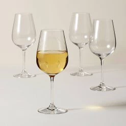Lenox Tuscany Classics® 4pc Pinot Grigio Glass Set -lenox Store Online 825839 w11 cf34522c 3886 439d beac 022f2670e3f7