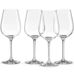 Lenox Tuscany Classics® 4pc Pinot Grigio Glass Set -lenox Store Online 825839 wHR 5ec0d14a 7fbe 4913 bf72 58a237b5fa3d
