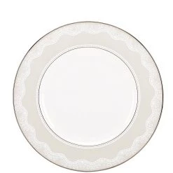 Kate Spade Chapel Hill™ Accent Plate