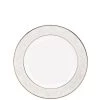 Kate Spade Chapel Hill™ Bread Plate -lenox Store Online 828509 wHR