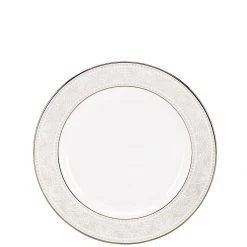 Kate Spade Chapel Hill™ Bread Plate