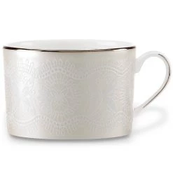 Kate Spade Chapel Hill™ Cup