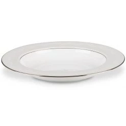 Kate Spade Chapel Hill™ Pasta Bowl