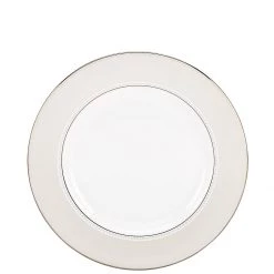 Kate Spade Chapel Hill™ Salad Plate