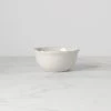 Lenox French Perle Bead ™ All-Purpose Bowl