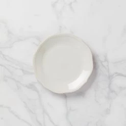 Lenox French Perle Bead ™ Dinner Plate