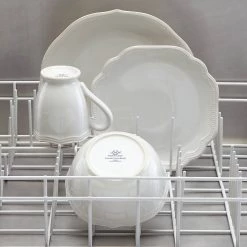 Lenox French Perle Bead 4-piece Place Setting 14 Lenox French Perle Bead 4-piece Place Setting -lenox Store Online 829070 w1 2885b018 3e07 4594 8d51 c2a98b5d9aae