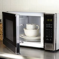 Lenox French Perle Bead 4-piece Place Setting 15 Lenox French Perle Bead 4-piece Place Setting -lenox Store Online 829070 w2 2d786894 096a 4d60 ba51 956866abbb4e