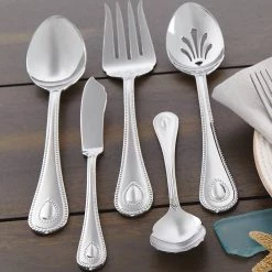 Lenox French Perle 65-Piece Flatware Set 11 Lenox French Perle 65-Piece Flatware Set -lenox Store Online 829739 w3 07700766 533b 4d80 af16 362b9cee119e