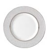 Lenox Pearl Beads™ Accent Plate 1 Lenox Pearl Beads™ Accent Plate -lenox Store Online 830076 wHR